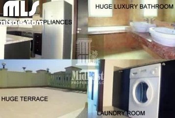 2br villa in district 9 large plot away from cables