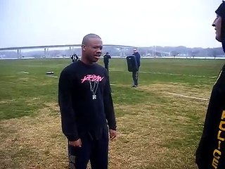 Funny OC Spray?syndication=228326