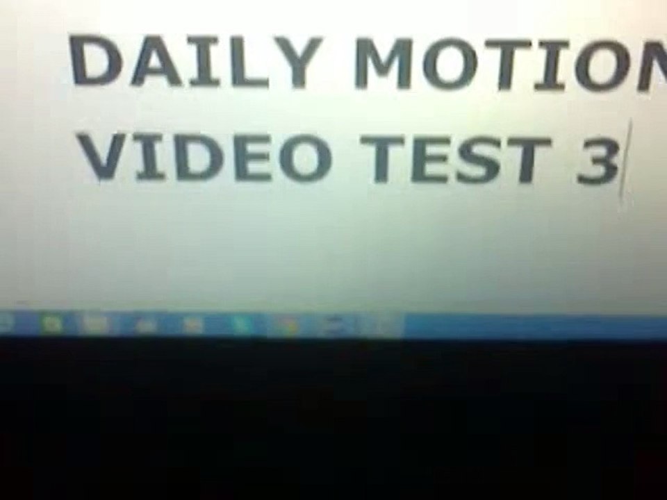 TEST-VIDEO5.mp4