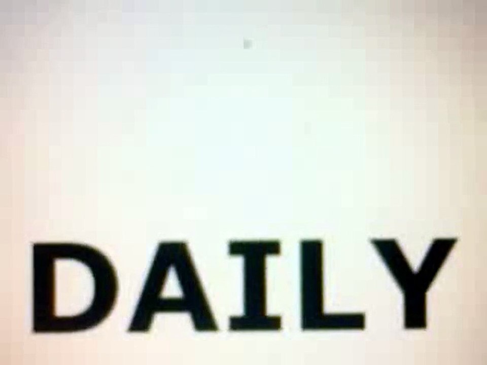 TEST-VIDEO2.mp4