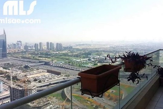 Marina Heights Only 2 Transfer Fees if Transferred Before April 30th