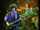 Thin Lizzy - Are You Ready (live and dangerous)