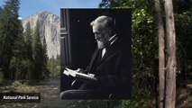 John Muir’s Obituary Corrected 100 Years Later