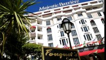 Vente - Appartement Cannes (Arrière Croisette) - 439 000 €