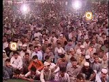 Mehfil-e-Naat Nishtar Park 2006 - Aaye Huzoor - Rehan Qadri