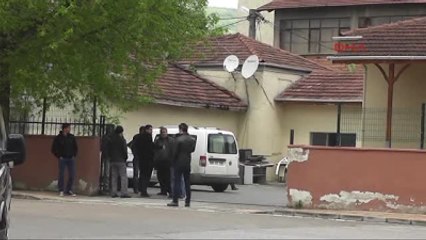 Düzce 6 Yaşındaki Elif Sude Kutlamalara Giderken Kazada Öldü Ek Görüntü