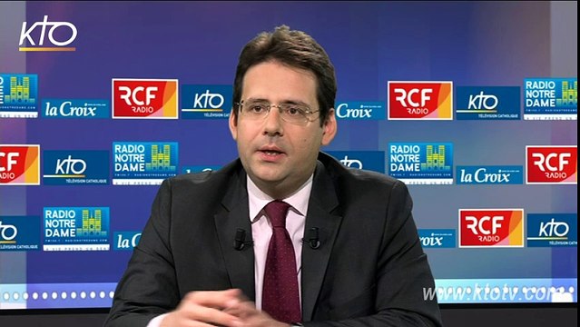 M. Fekl - Exportations : Renforcer les PME, le haut de gamme et l'innovation