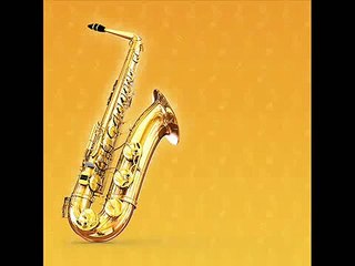 Fausto Papetti   Malafemmena