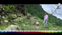 -Tu Aaina Hai Mera- - Luckhnowi Ishq Romantic VIDEO Song - ft' Mohd. Irfan, Adhyayan - HD 1080p -MUST
