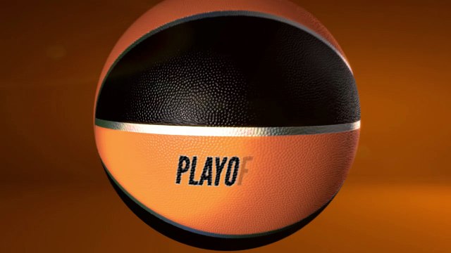 Playoffs Magic Moments: Andrei Kirilenko, CSKA Moscow