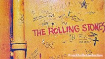 Gallery Talk: Beggars Banquet and the Rolling Stones at Hyde Park