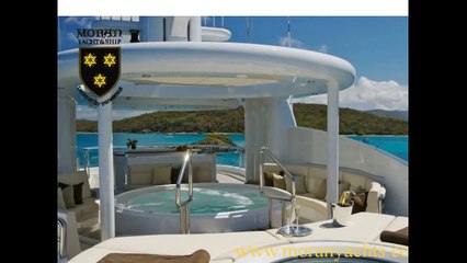 Lurssen - superyacht kismet (HD)