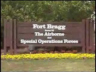 delta force training video