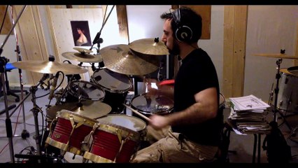 Daniele D'archivio - 1° PARTE, Don't Stop 'Til You Get Enough