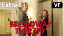 BROADWAY THERAPY - Extrait 
