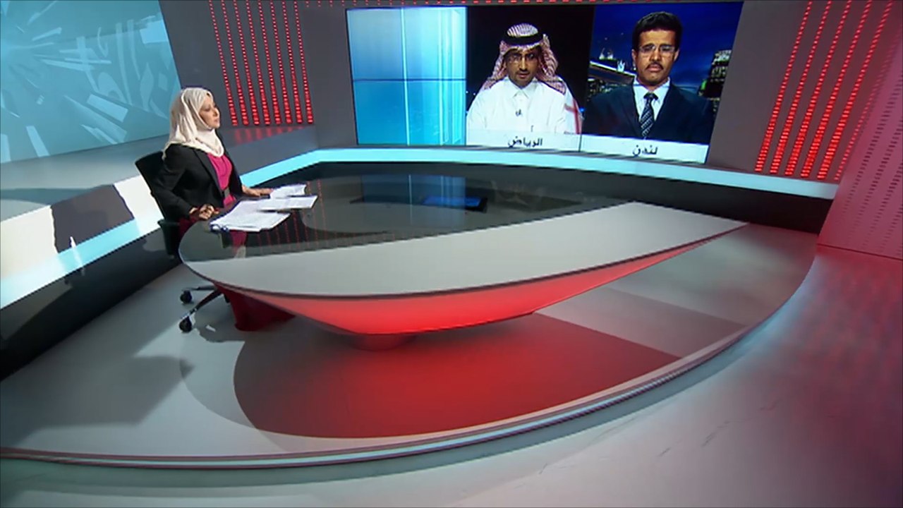 ما وراء الخبر- أبعاد بدء عملية إعادة الأمل باليمن