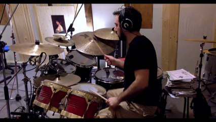 Daniele D'archivio -  2° PARTE, Don't Stop 'Til You Get Enough