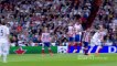 1-0 All goals and FULL Portuguese Highlights - Real Madrid vs Atletico Madrid 22.04.2015.