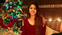How Pooja Bedi takes advantage of Aalia | Eff N Bedi