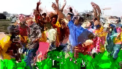 PUNJAB COLLEGE  sportsday