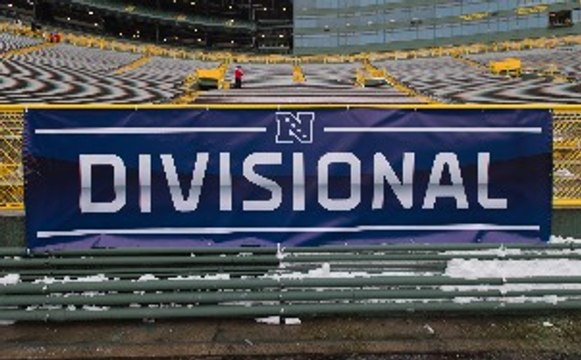 NFC East pre-draft needs: Cowboys seek Murray replacement