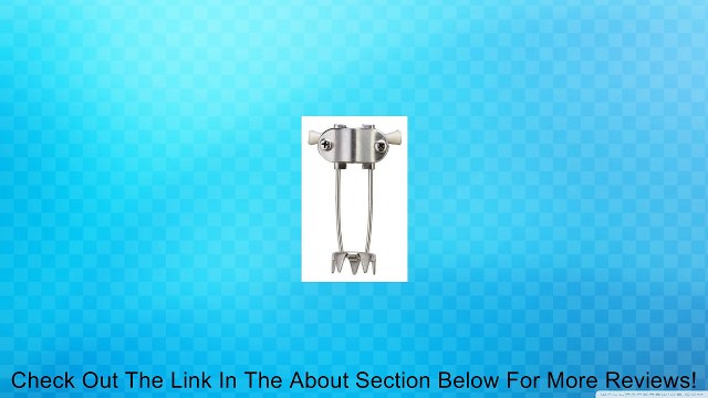 Ice Grip for Canes Review