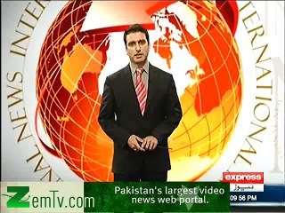 train hits 18 Wheeler Traller in texas