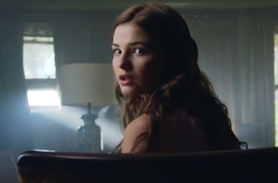 Bande-annonce : Insidious : Chapitre 3 - Teaser (3) VO