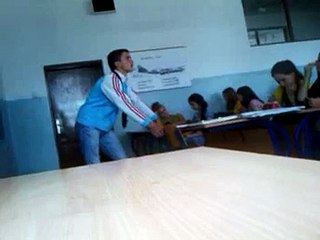 video-2011-06-09-11-26-57