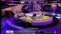 فيديو كوميدي لـسعد سمير .. سعد سمير يقلد السادات و عمرو خالد و هشام الجخ