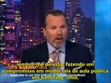 É SOBRENATURAL! (Sid Roth) Agenda Global - A união das religiões - YouTube