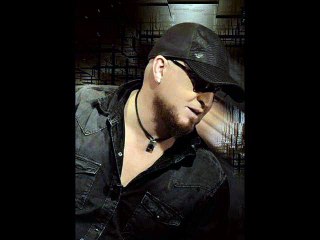 Cheb Bilal- 9aDem Lina NafSek _Avm Edition_