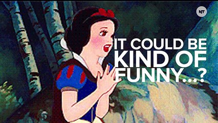 You Can Now Download Your Entire Google Search History