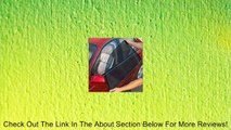 Window Tint Kit - Toyota 4Runner 1996 1997 1998 1999 2000 2001 2002 - 35% Front Door Review