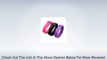 Hope 1988 Deluxe Rainbow Pack / Sports Edition Pack / Summer Edition Pack / Summer Edition Pack / Olympic Rings Pack Accessory Replacement Bands with Metal Clasps for Fitbit Flex / Wireless Activity Bracelet Sport Wristband / Fitbit Flex Bracelet Sport Ar