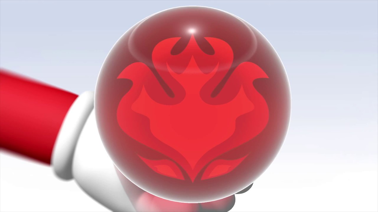 Puzzle & Dragons Z + Puzzle & Dragons : Super Mario Bros. Edition - Trailer Puzzle & Dragons - Super Mario. Edition