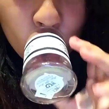 Comment avoir des Lèvres Pulpeuses? L'astuce ULTIME !