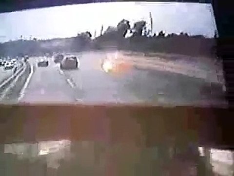 Angel Caught on Tape. Israel. Natural Phenomenon? Demon? Ghost? Real Angel Sighting?