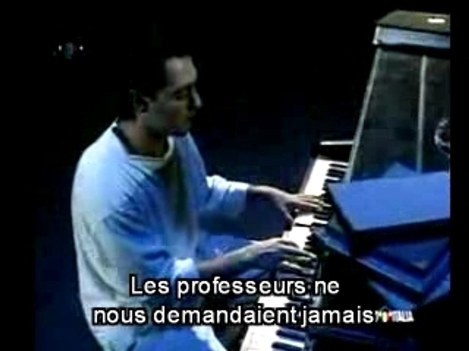 1 Chanson italienne