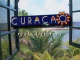 CURACAO - TOURISM