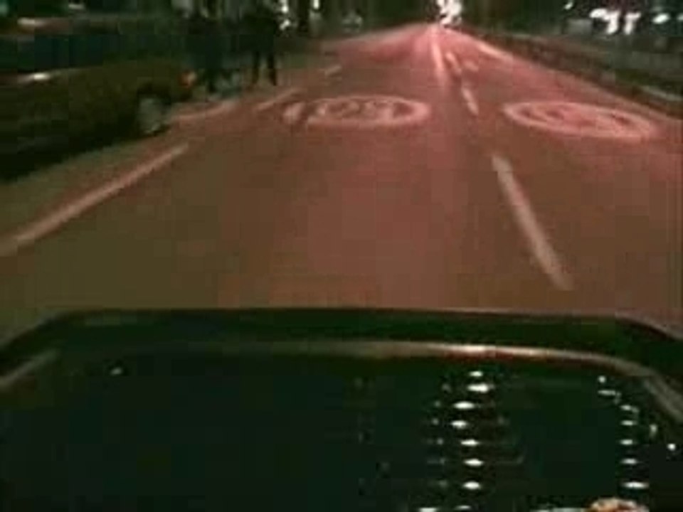 FF_clip
