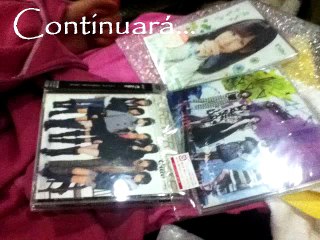 Paruru no Idol #21  Paruru en Cd. de México (Buscando al Sr. Sakurai)