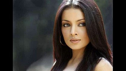 The most beautiful actresses in the world with eyes