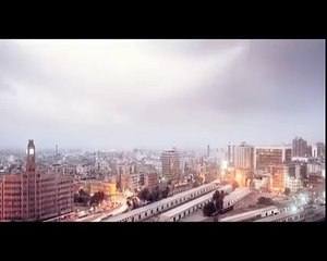 Main Hoon Karachi aur mujhe sub yaad hai.