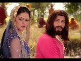 Mahima Shani Dev Ki - (Epi 45)