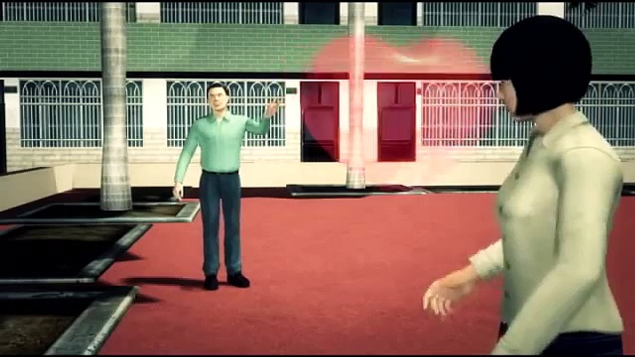 Teacher sleeps with student ruled innocent video Dailymotion