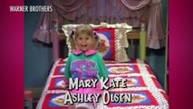 Mary Kate and Ashley Olsen Will Be on Full House Spinoff?