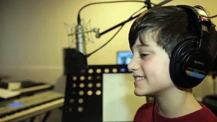 New Kars4Kids song Remixed! (1-8-7-7-kars for kids song)