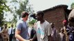 Seeds of Hope: World Vision documentary special featuring Hugh Jackman | World Vision Australia