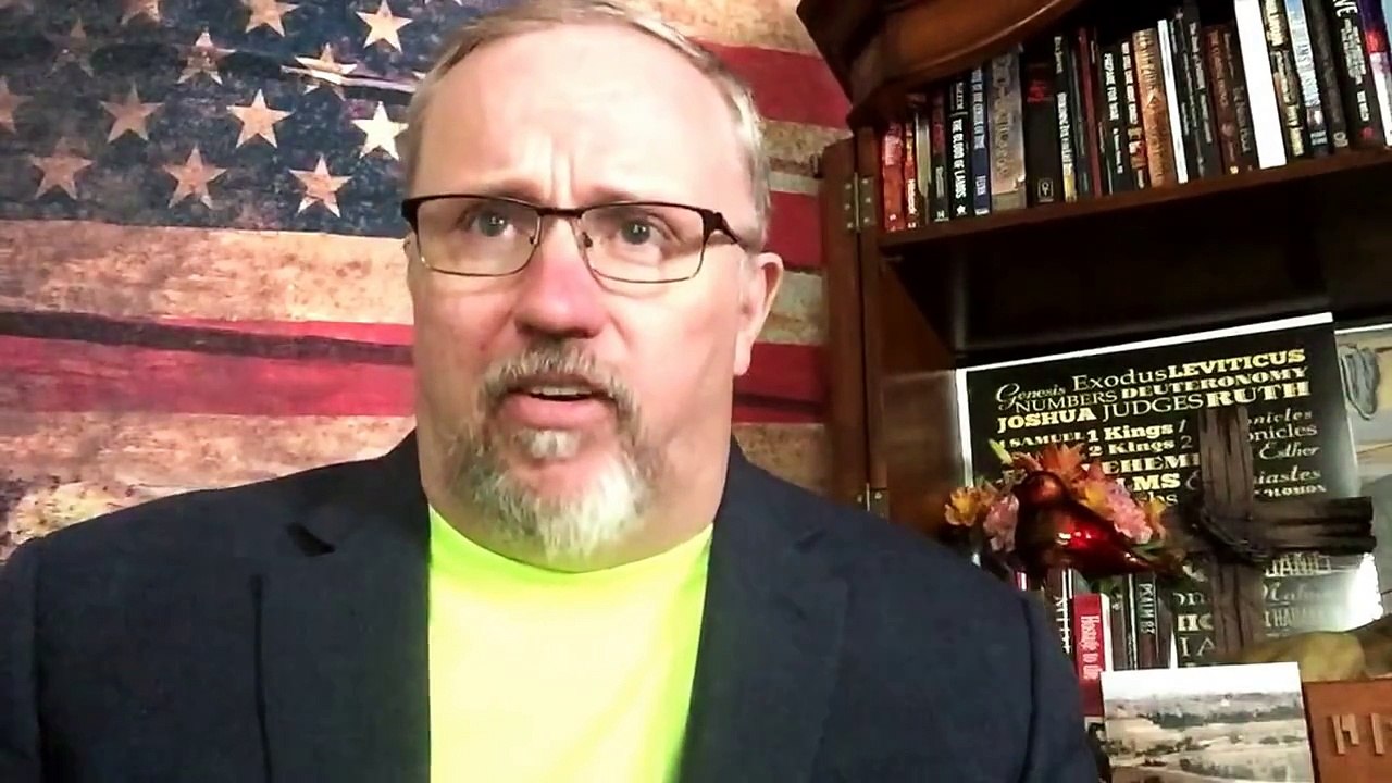 PROPHECY ALERT: Turkey New Anthem "Anti-Christ" Erdogan